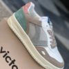Sneakers Victoria Seul jade-105