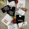 T-shirt Christmas capsule Susy Mix