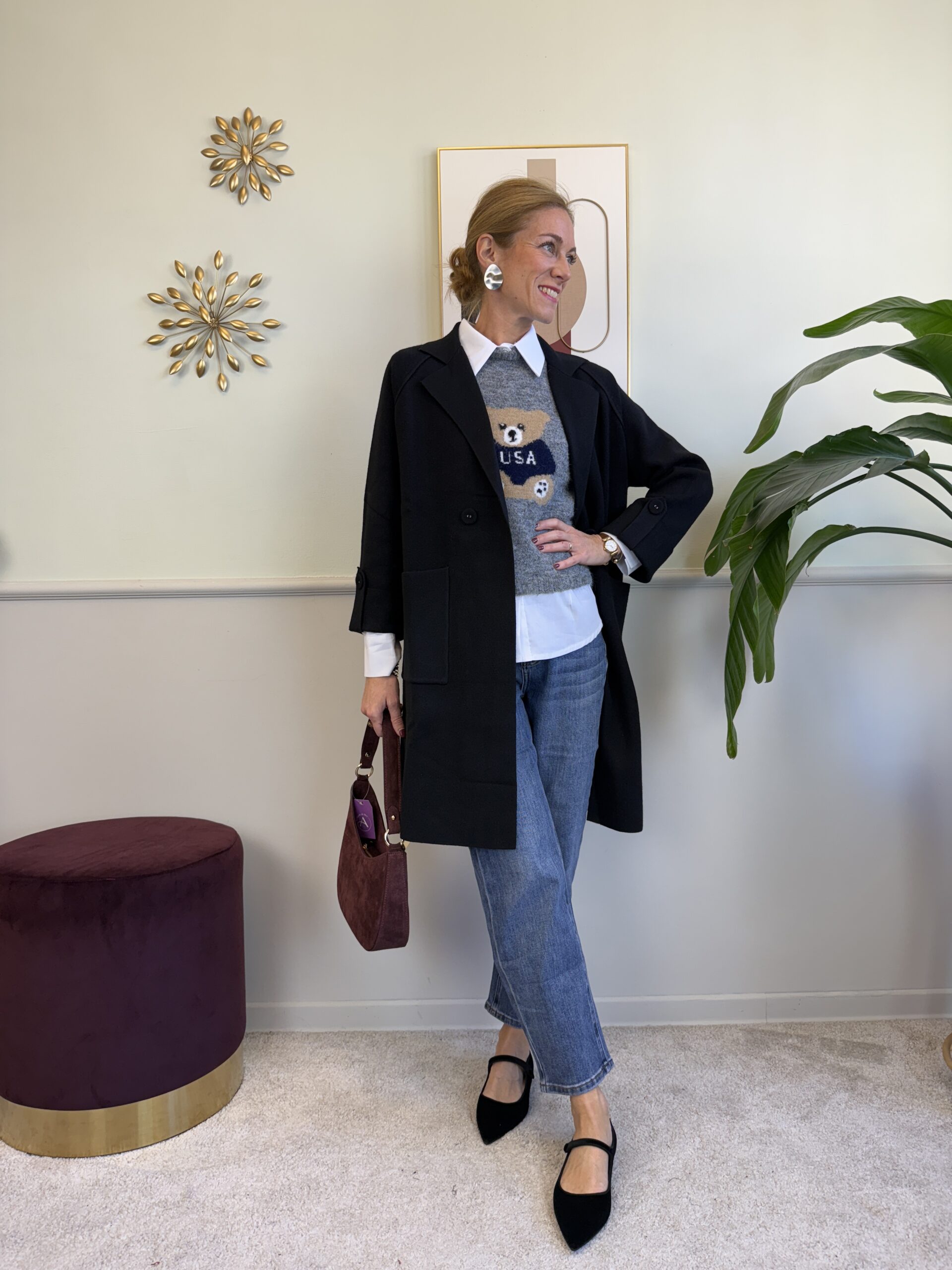 Foto 07-10-25, 12 22 31