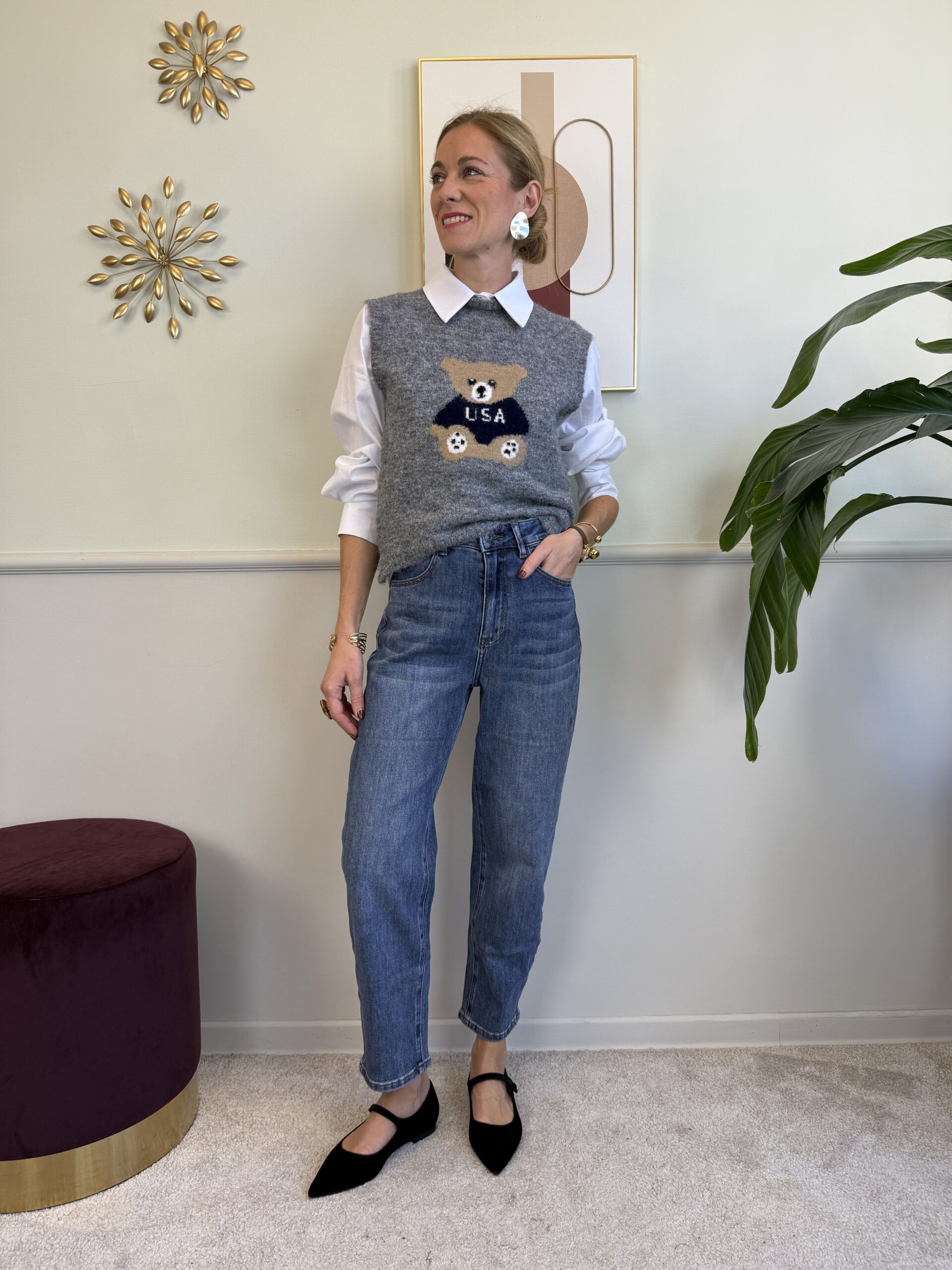 Foto 07-10-25, 12 26 49