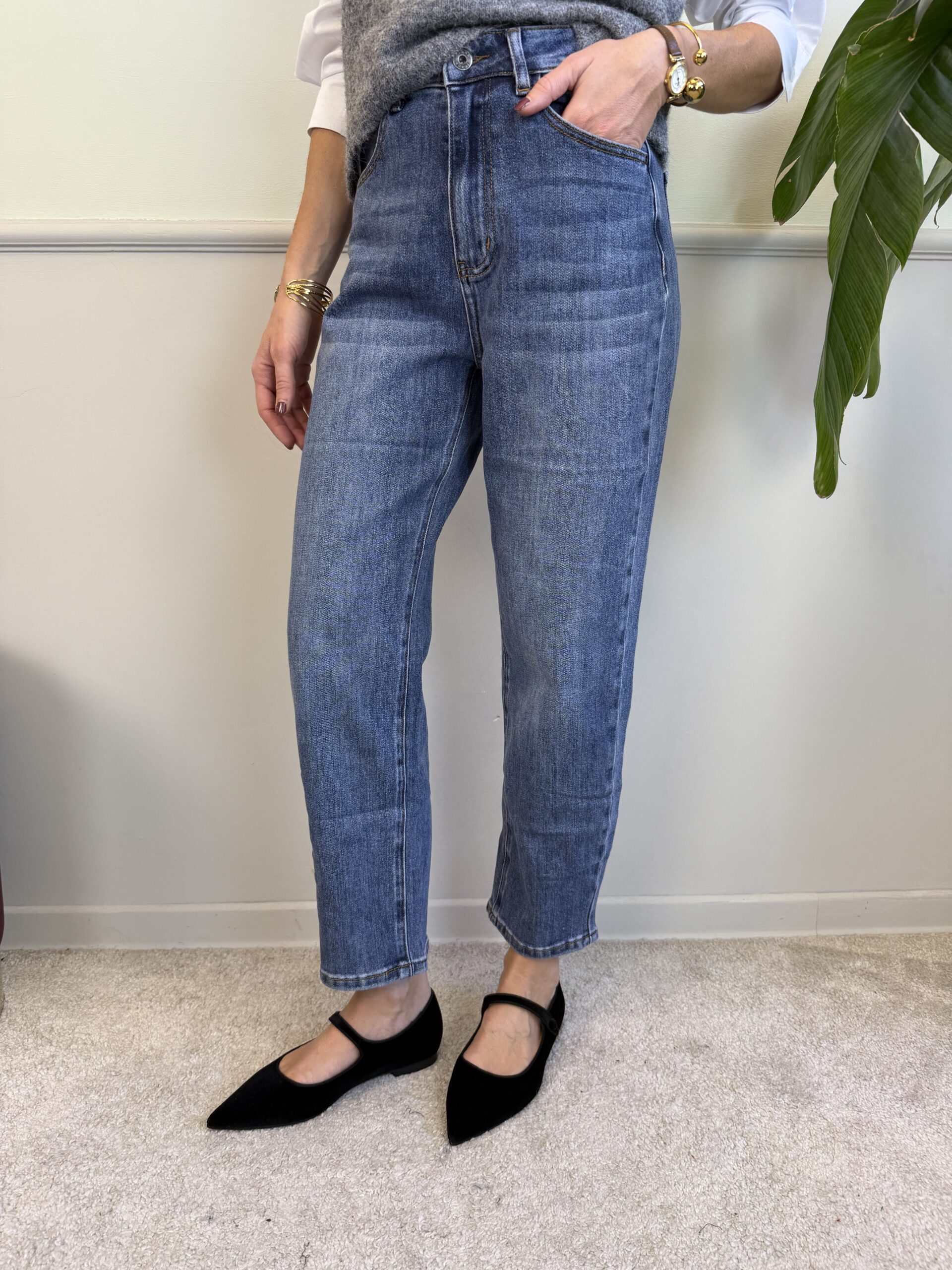 Foto 07-10-25, 12 27 16