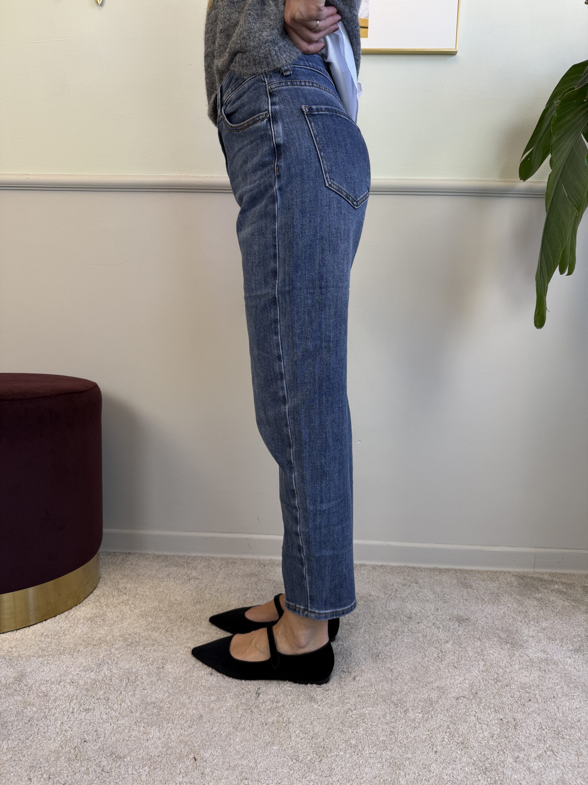 Foto 07-10-25, 12 27 21