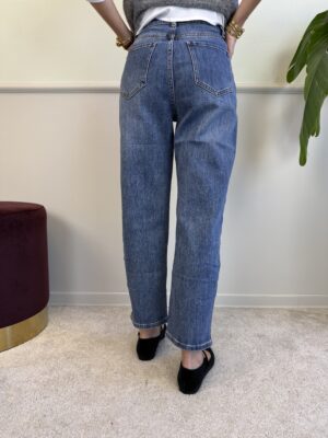 Foto 07-10-25, 12 27 26