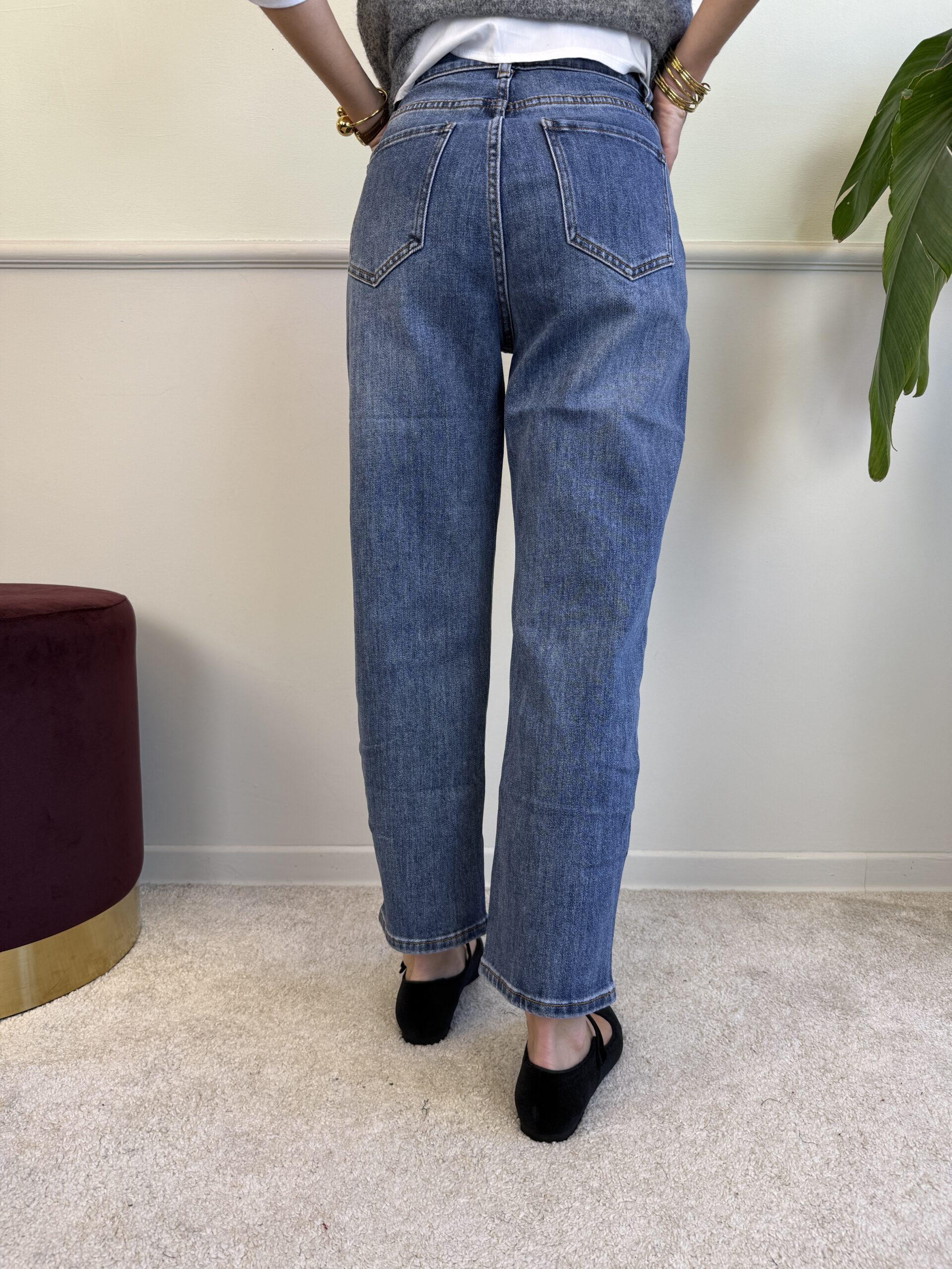 Foto 07-10-25, 12 27 26