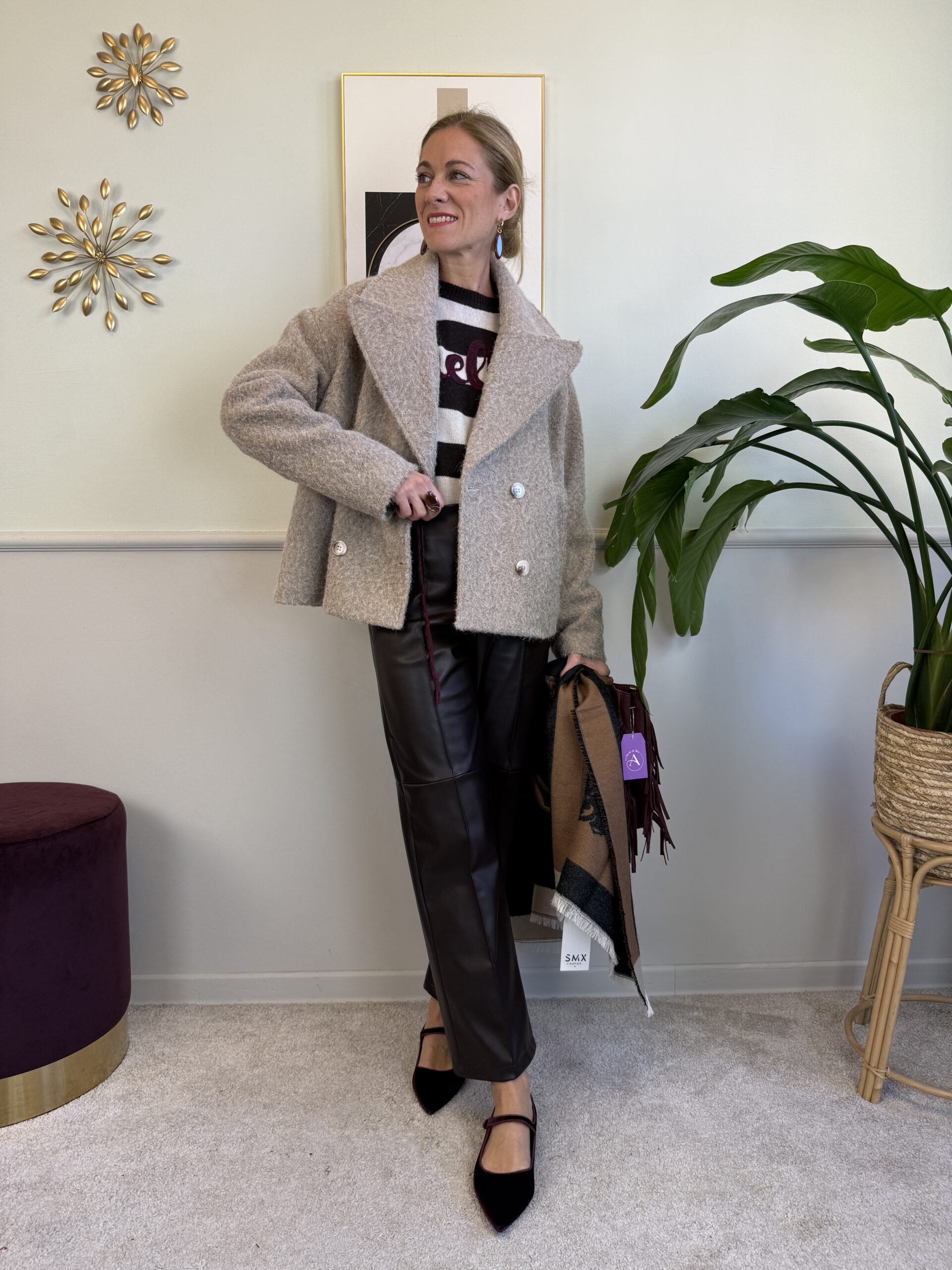 Foto 07-10-25, 12 46 03