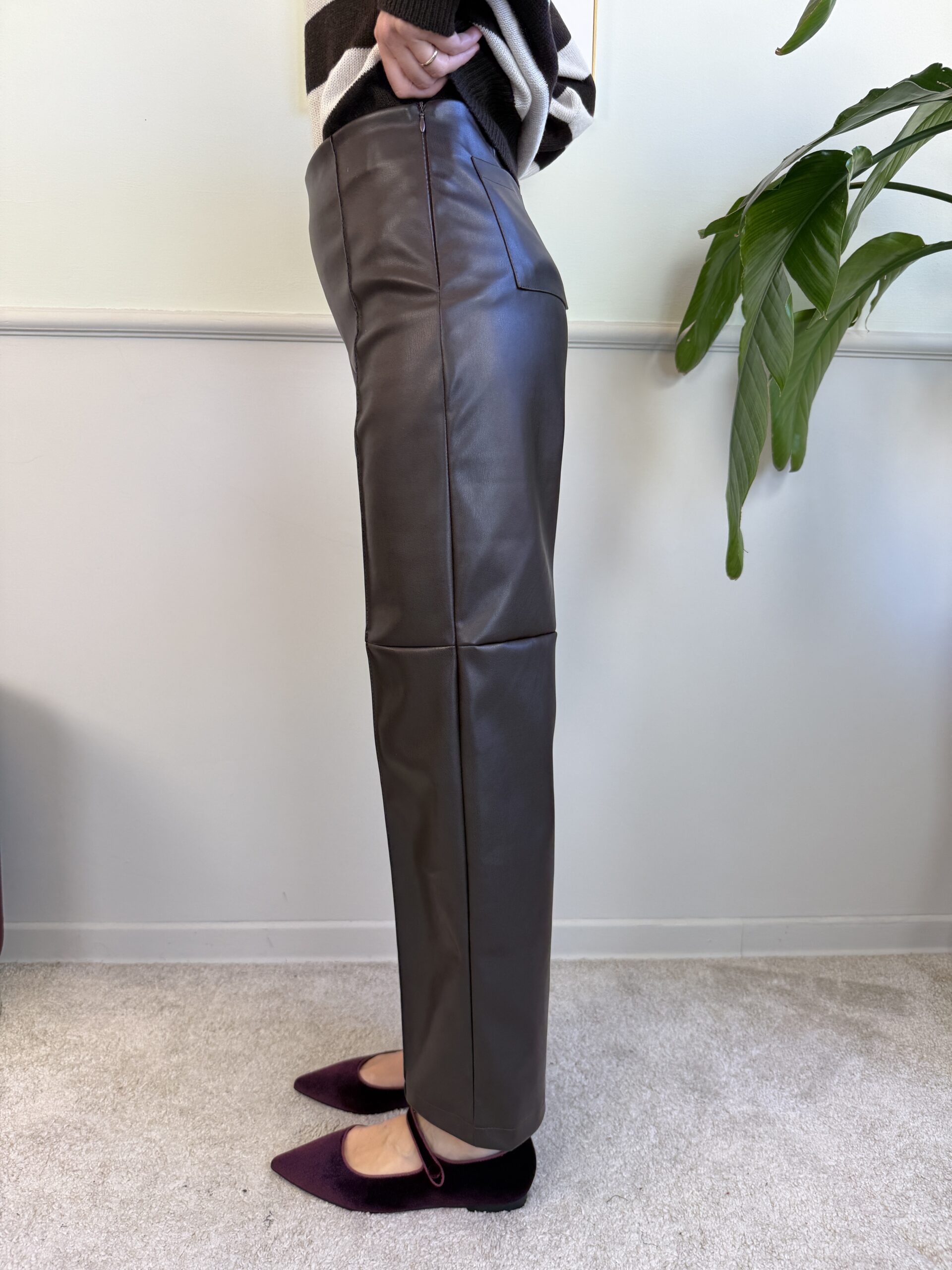 Foto 07-10-25, 12 47 35