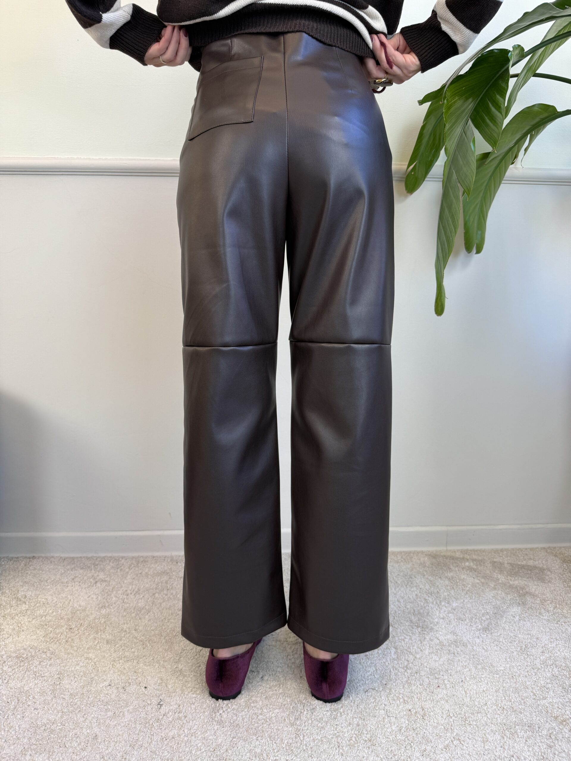 Foto 07-10-25, 12 47 44