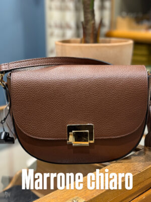 Foto 08-01-26, 09 29 17