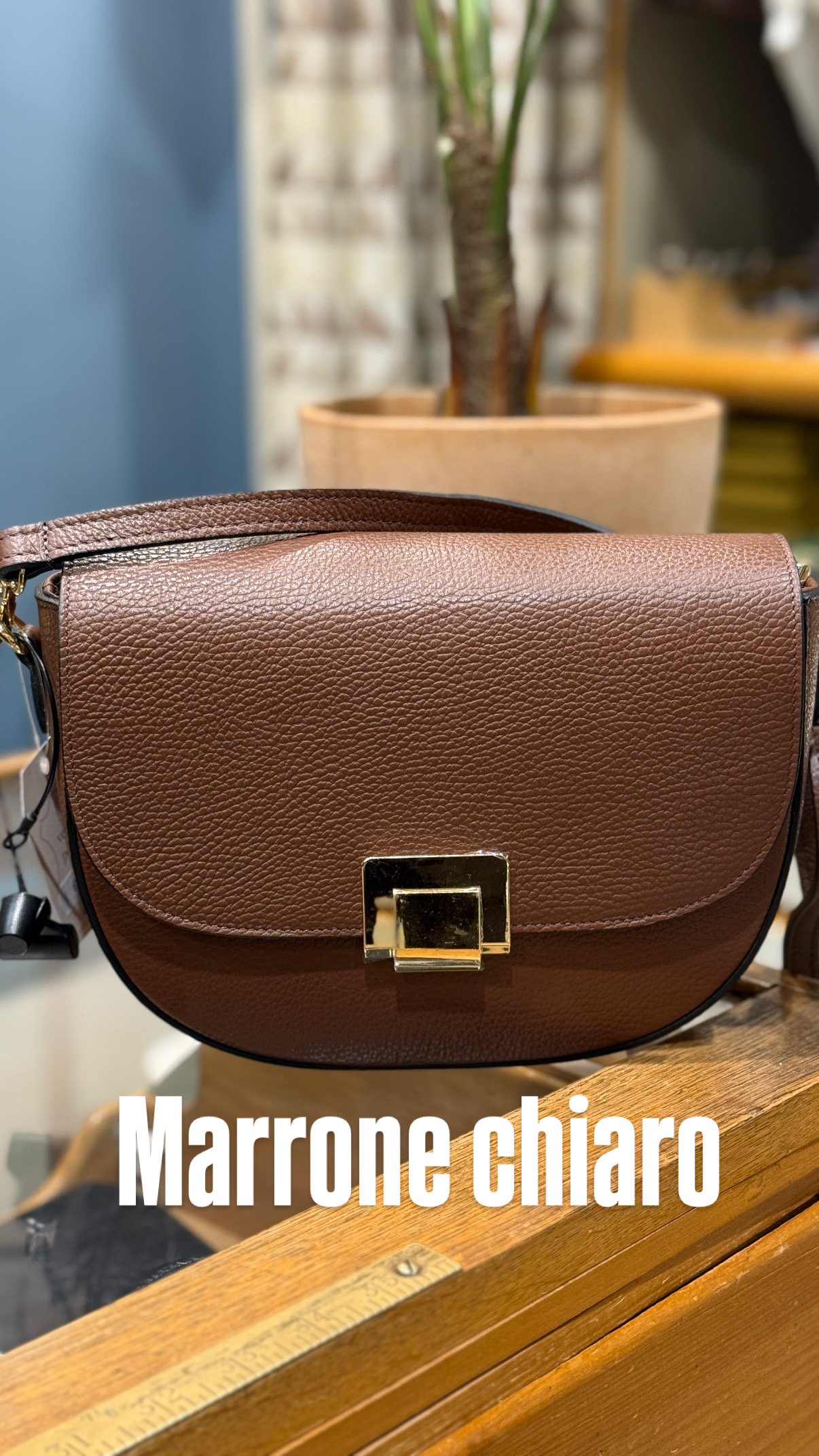 Foto 08-01-26, 09 29 17