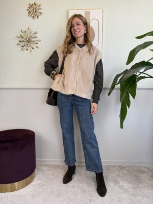 Foto 08-10-25, 16 23 22