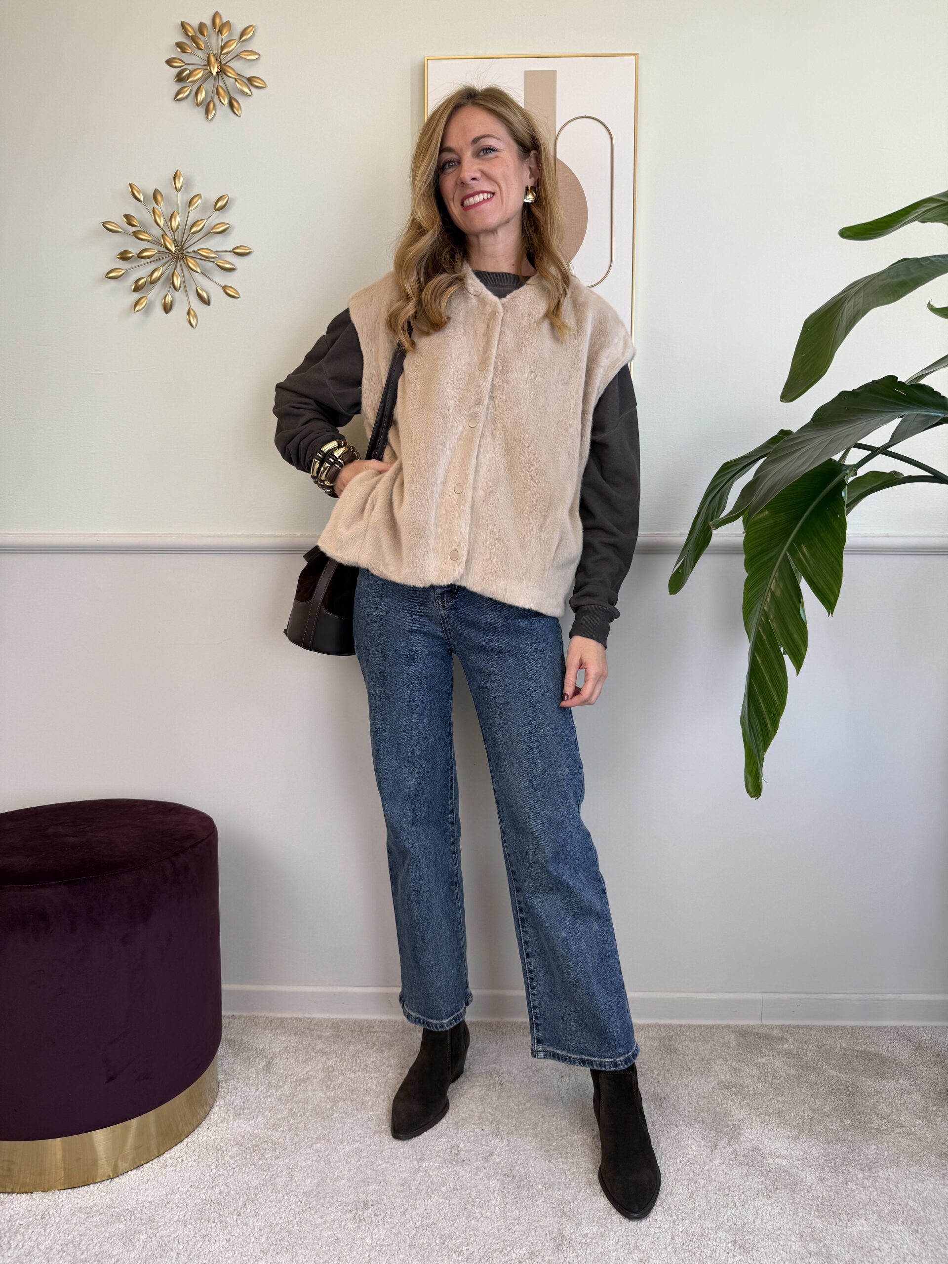 Foto 08-10-25, 16 23 22