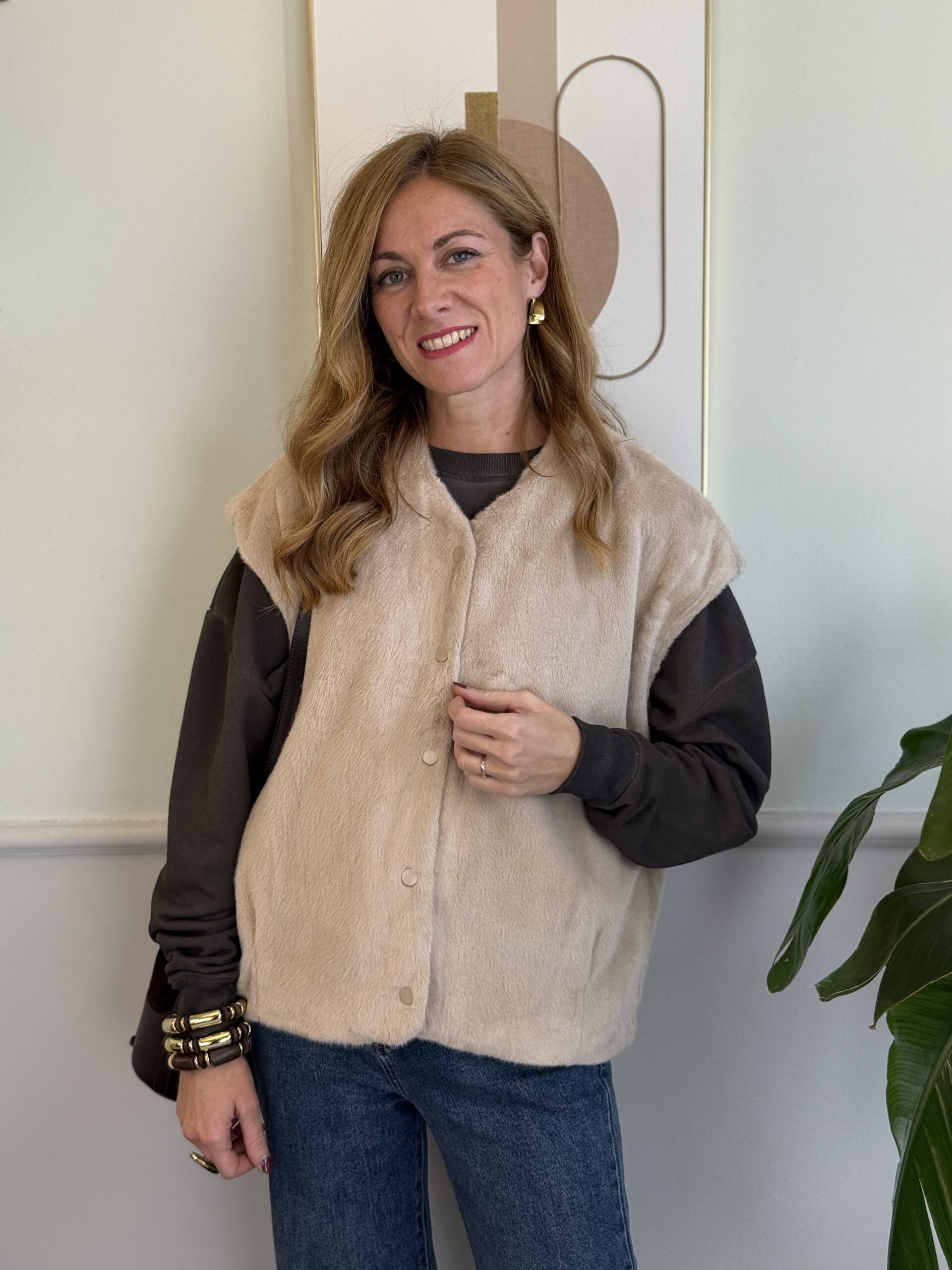 Foto 08-10-25, 16 23 46