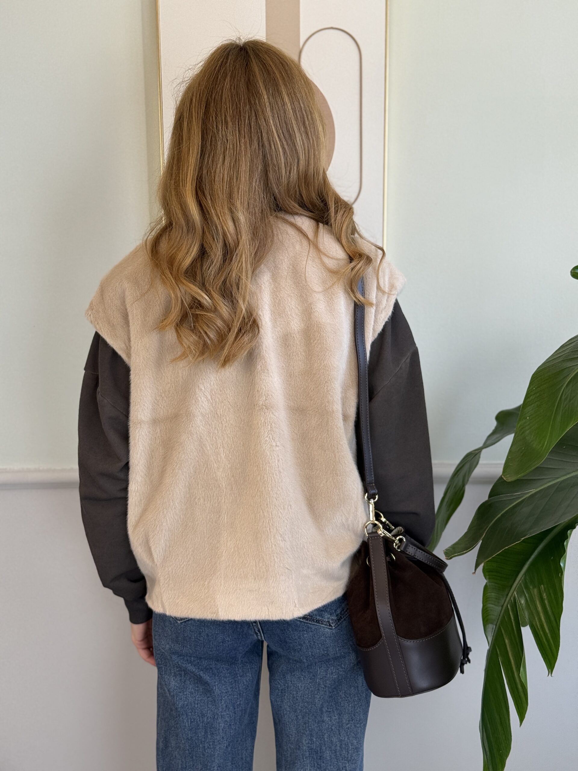 Foto 08-10-25, 16 23 51