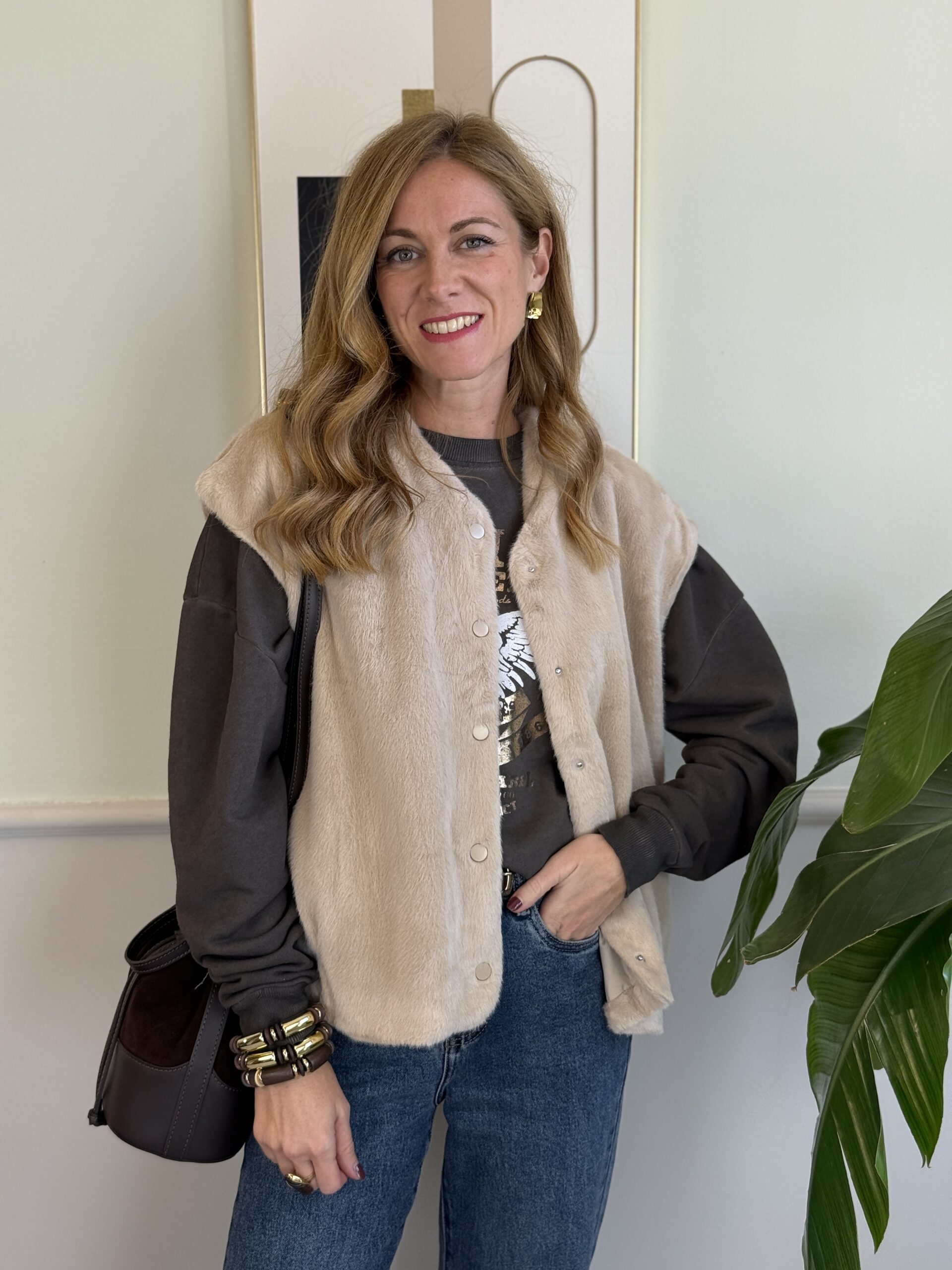 Foto 08-10-25, 16 24 29