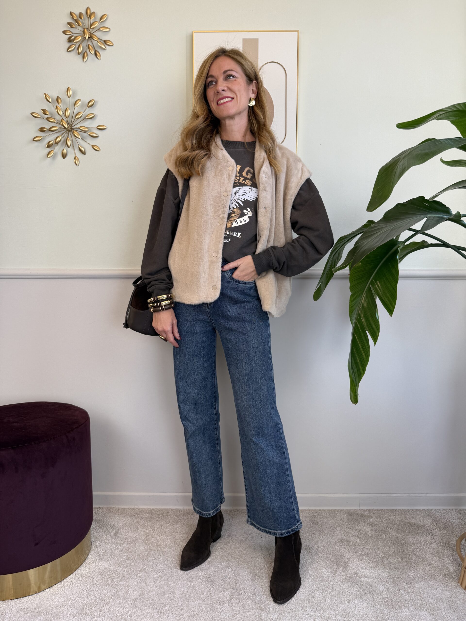 Foto 08-10-25, 16 25 25