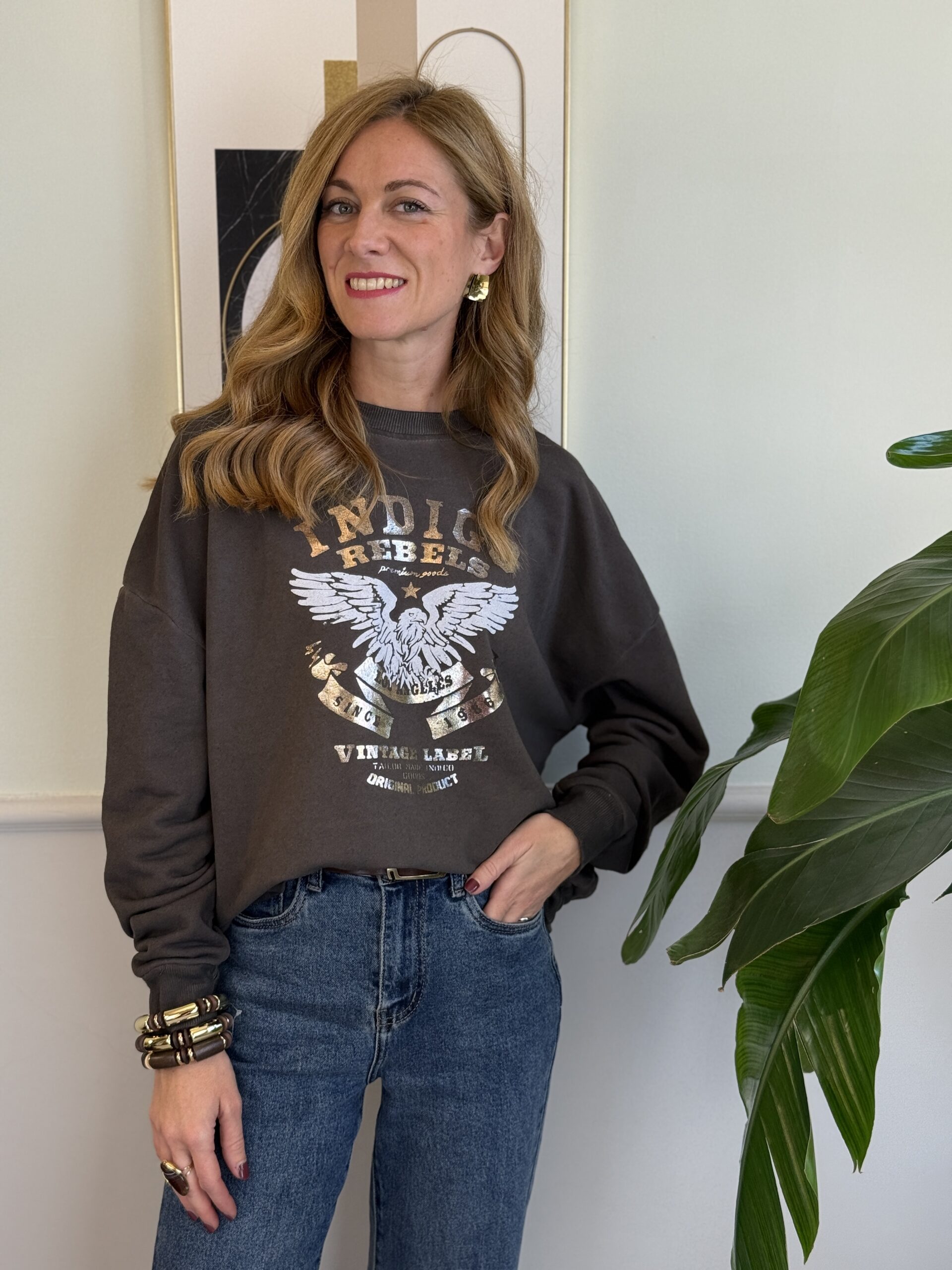 Foto 08-10-25, 16 31 28