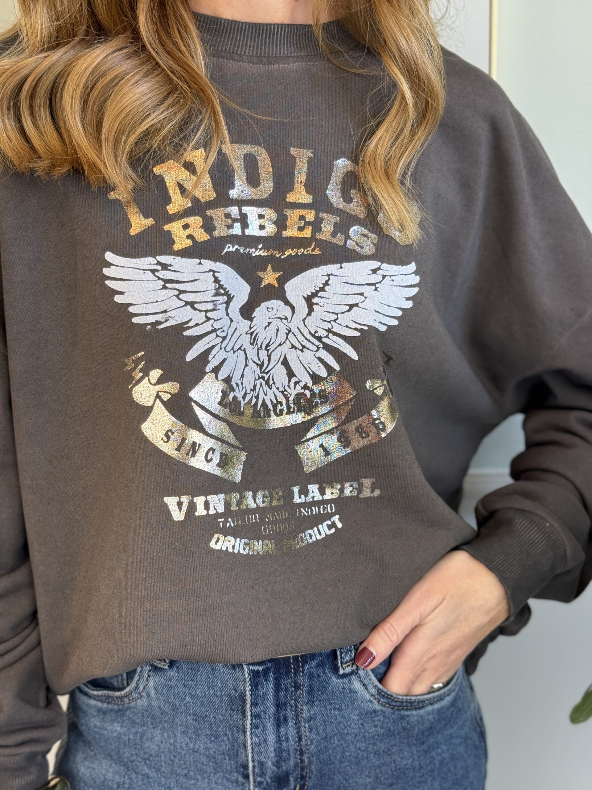 Foto 08-10-25, 16 31 31