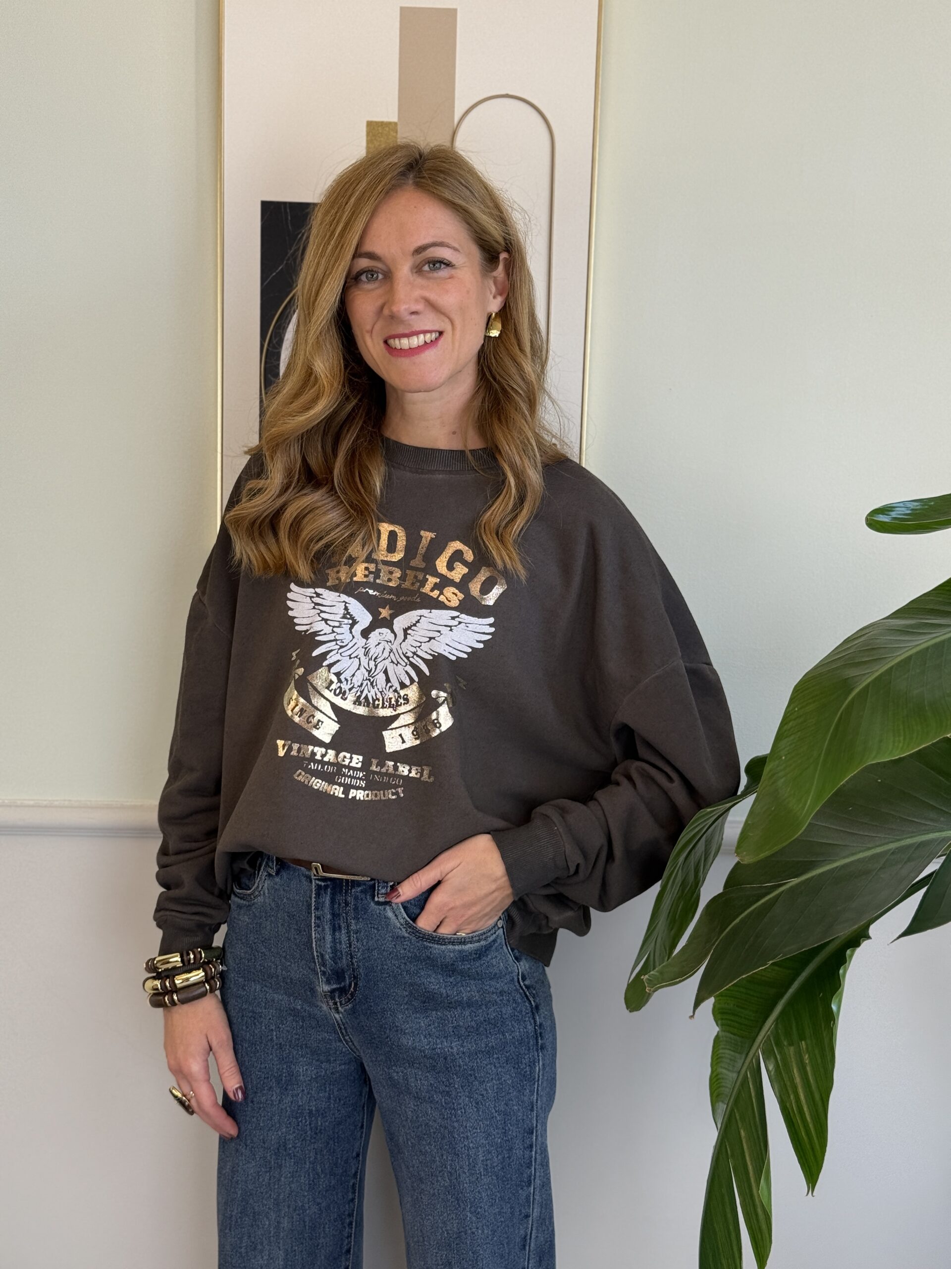 Foto 08-10-25, 16 31 48