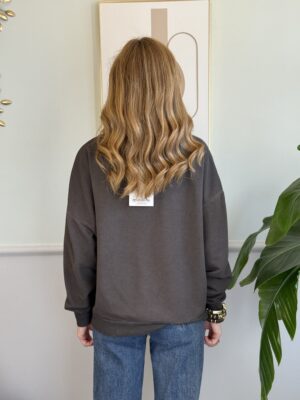 Foto 08-10-25, 16 32 12