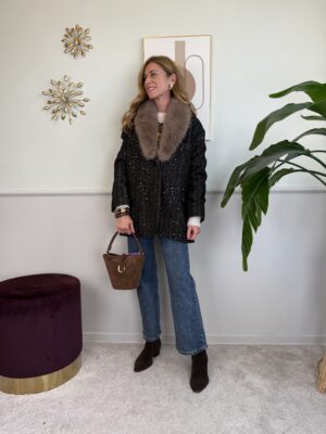 Foto 08-10-25, 17 22 41