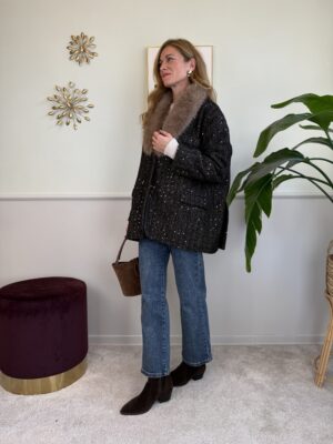 Foto 08-10-25, 17 23 05