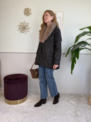 Foto 08-10-25, 17 23 16