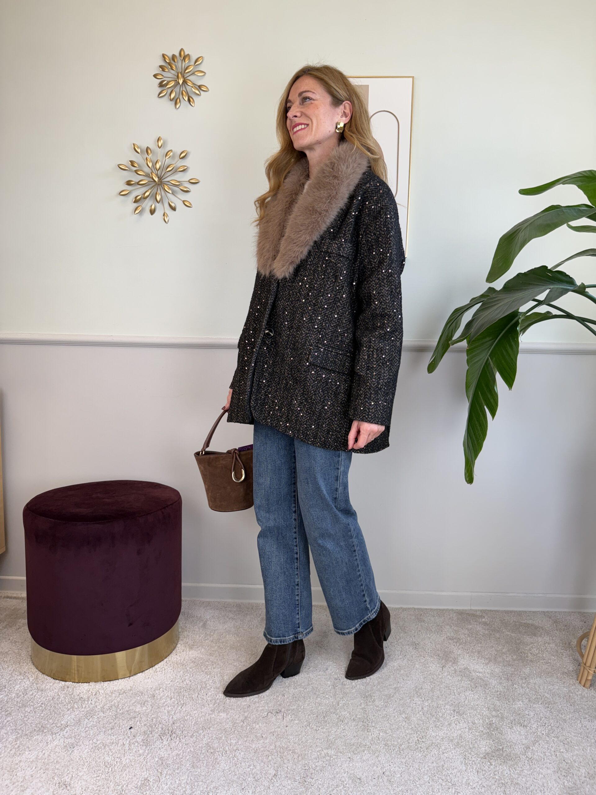 Foto 08-10-25, 17 23 16