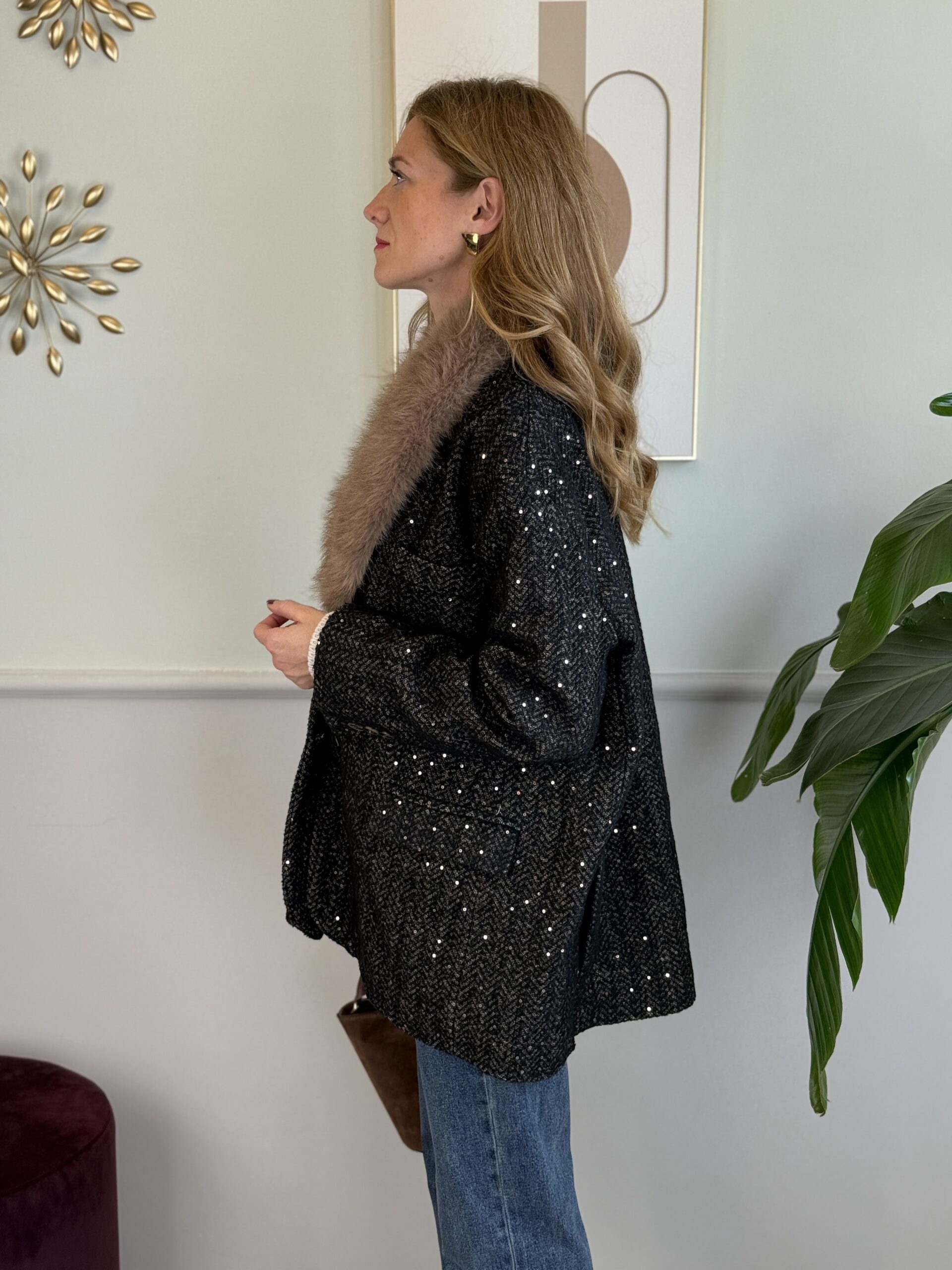 Foto 08-10-25, 17 23 33