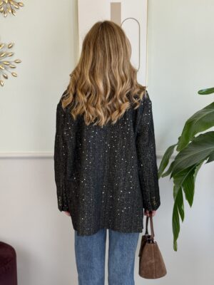 Foto 08-10-25, 17 23 36