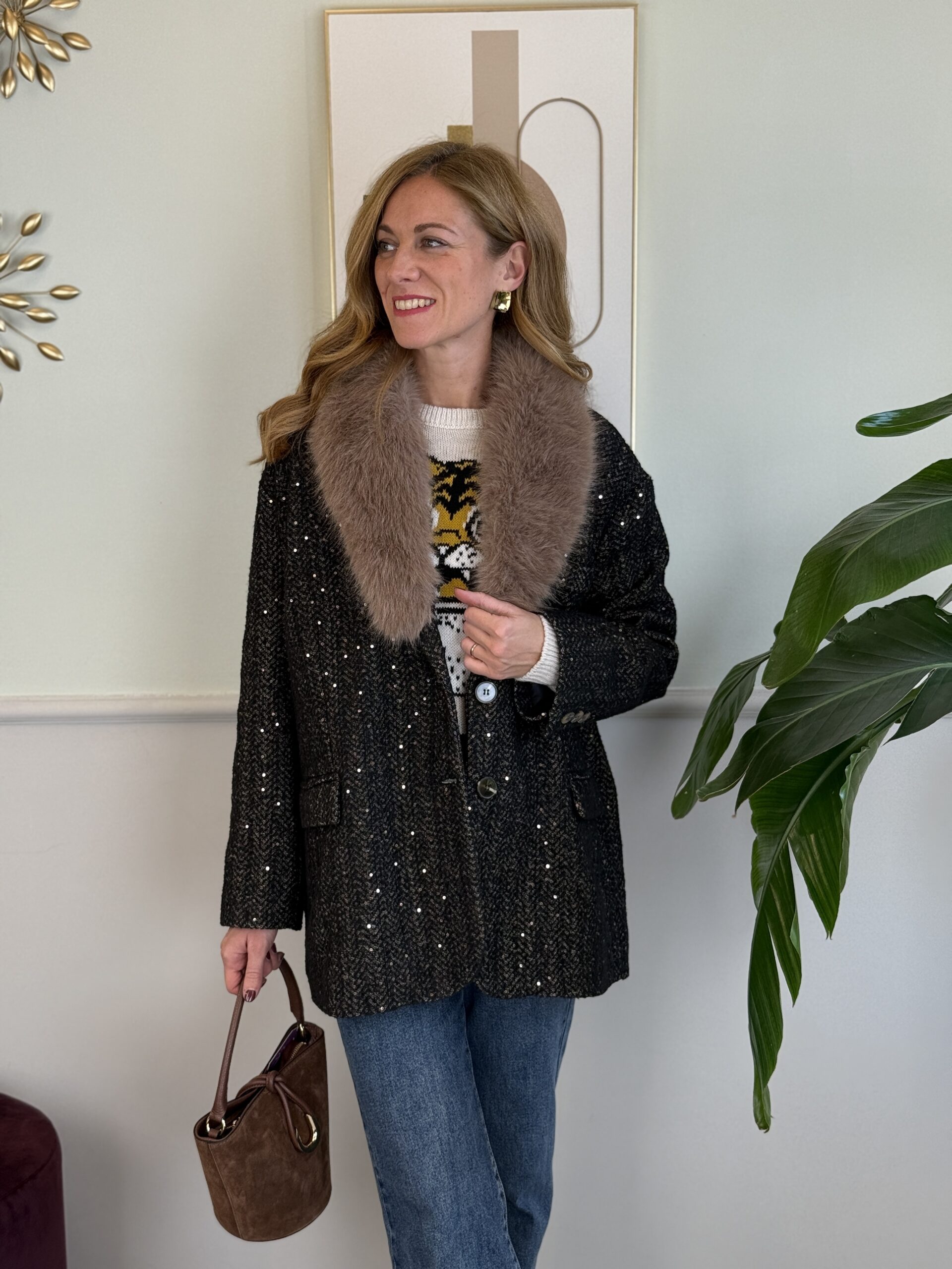 Foto 08-10-25, 17 23 58