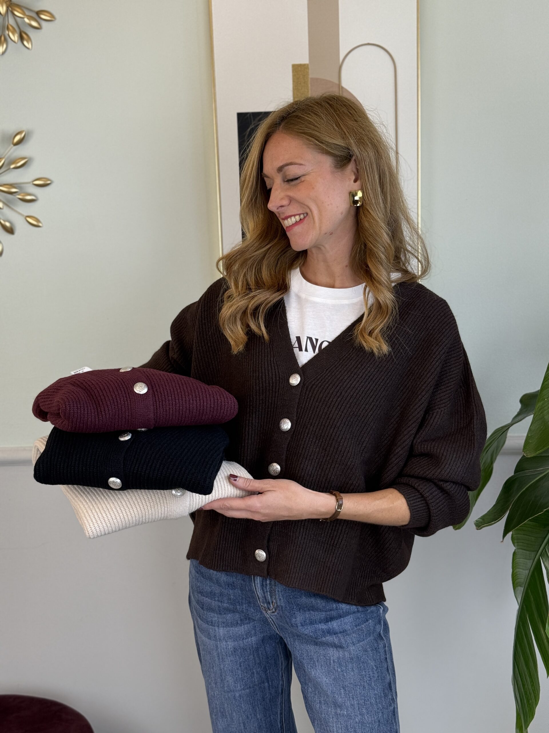 Foto 08-10-25, 17 41 32