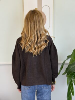 Foto 08-10-25, 17 45 36