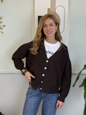 Foto 08-10-25, 17 45 50