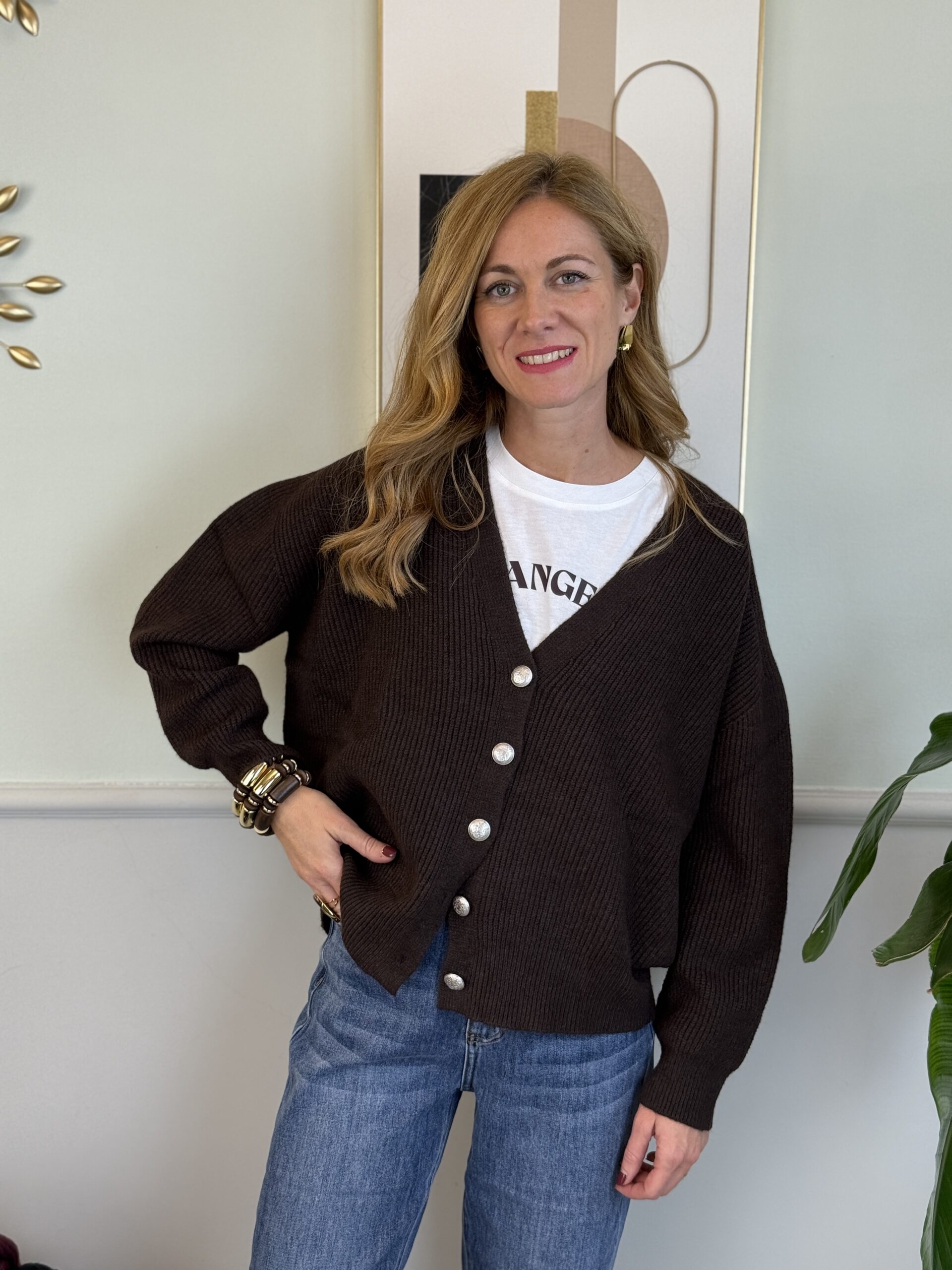 Foto 08-10-25, 17 45 50