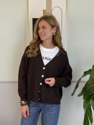 Foto 08-10-25, 17 45 58