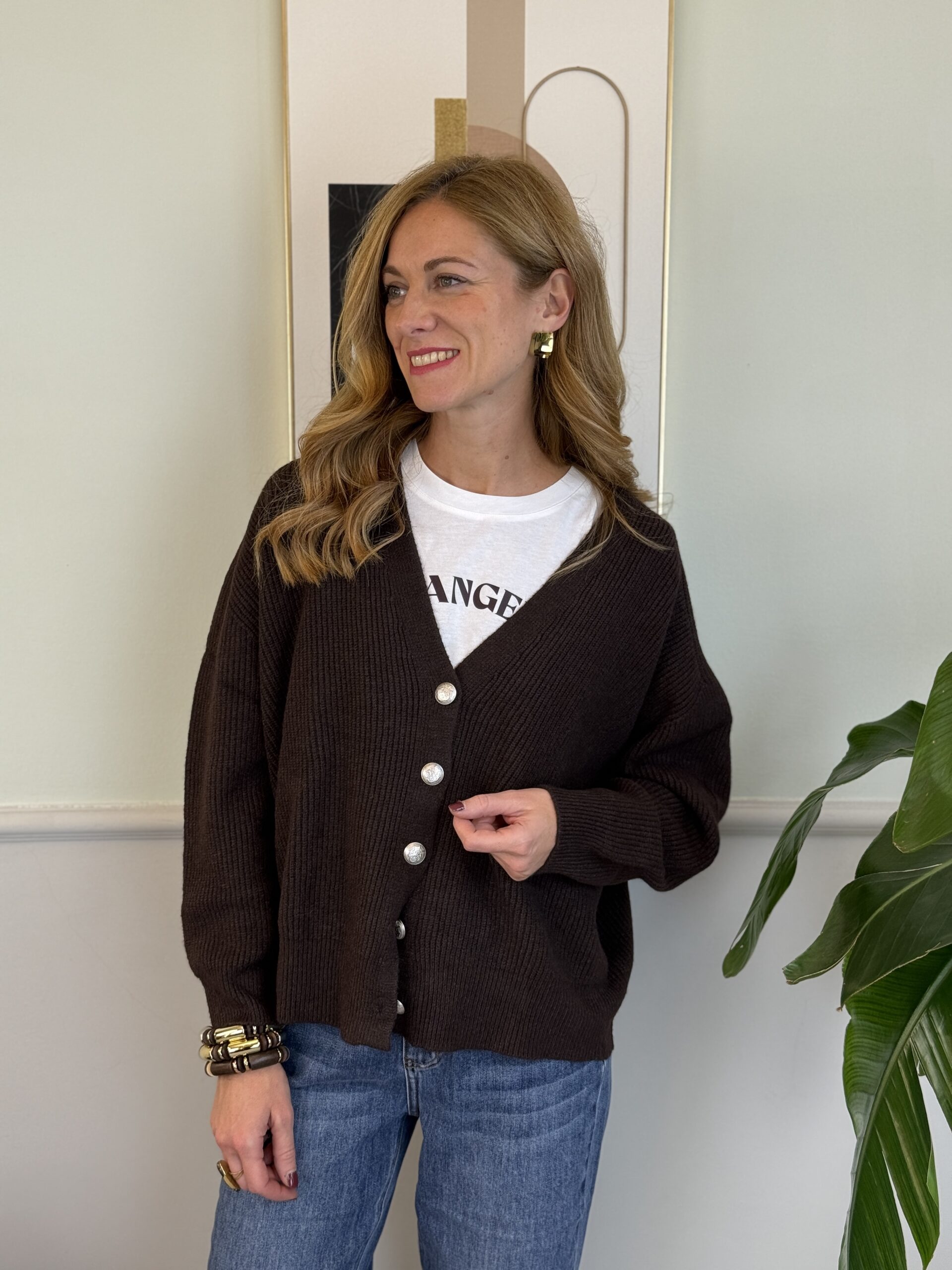 Foto 08-10-25, 17 45 58