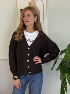 Foto 08-10-25, 17 46 03