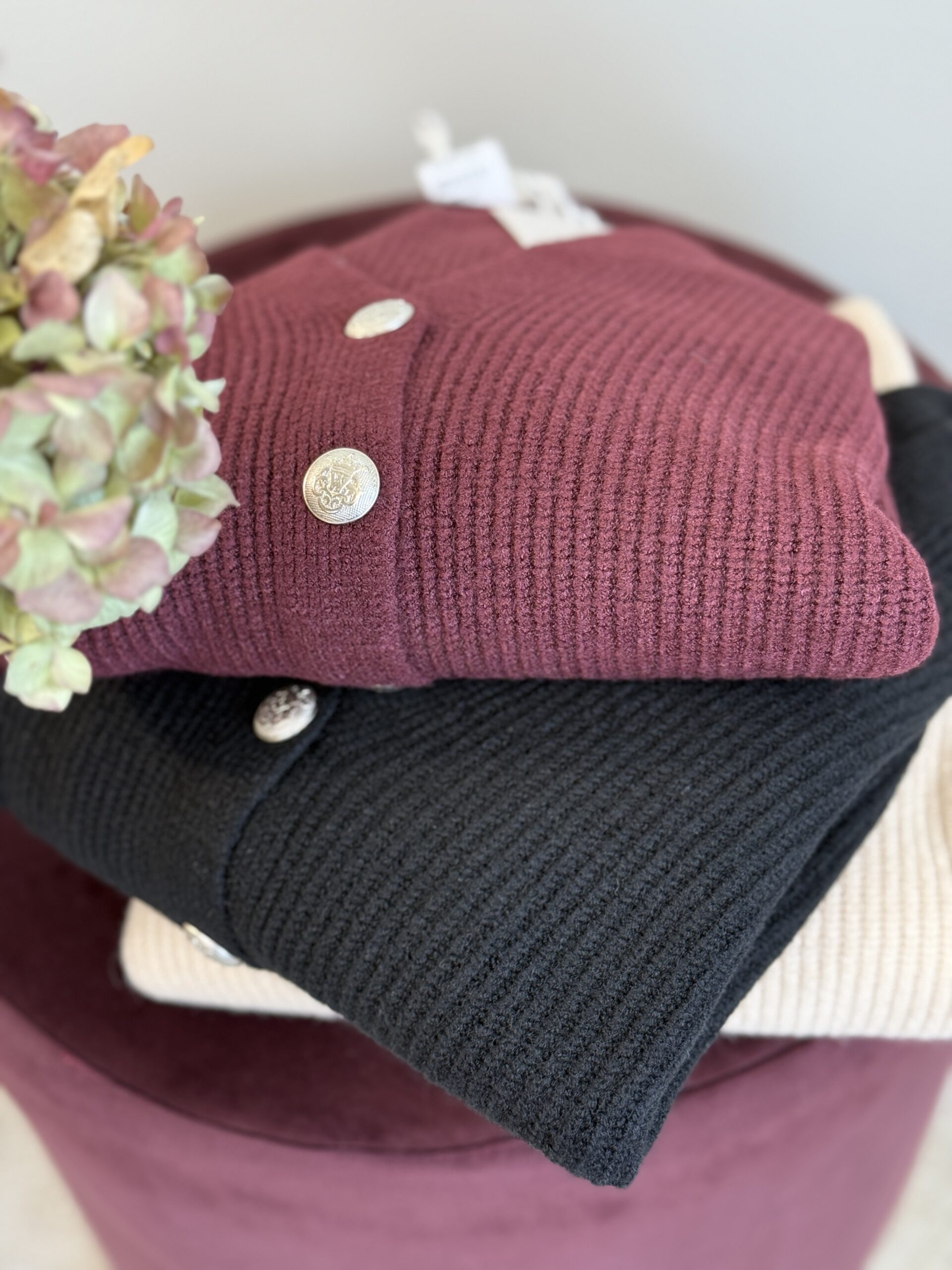 Foto 08-10-25, 17 46 30