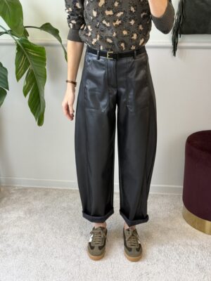 Foto 13-10-25, 16 30 03