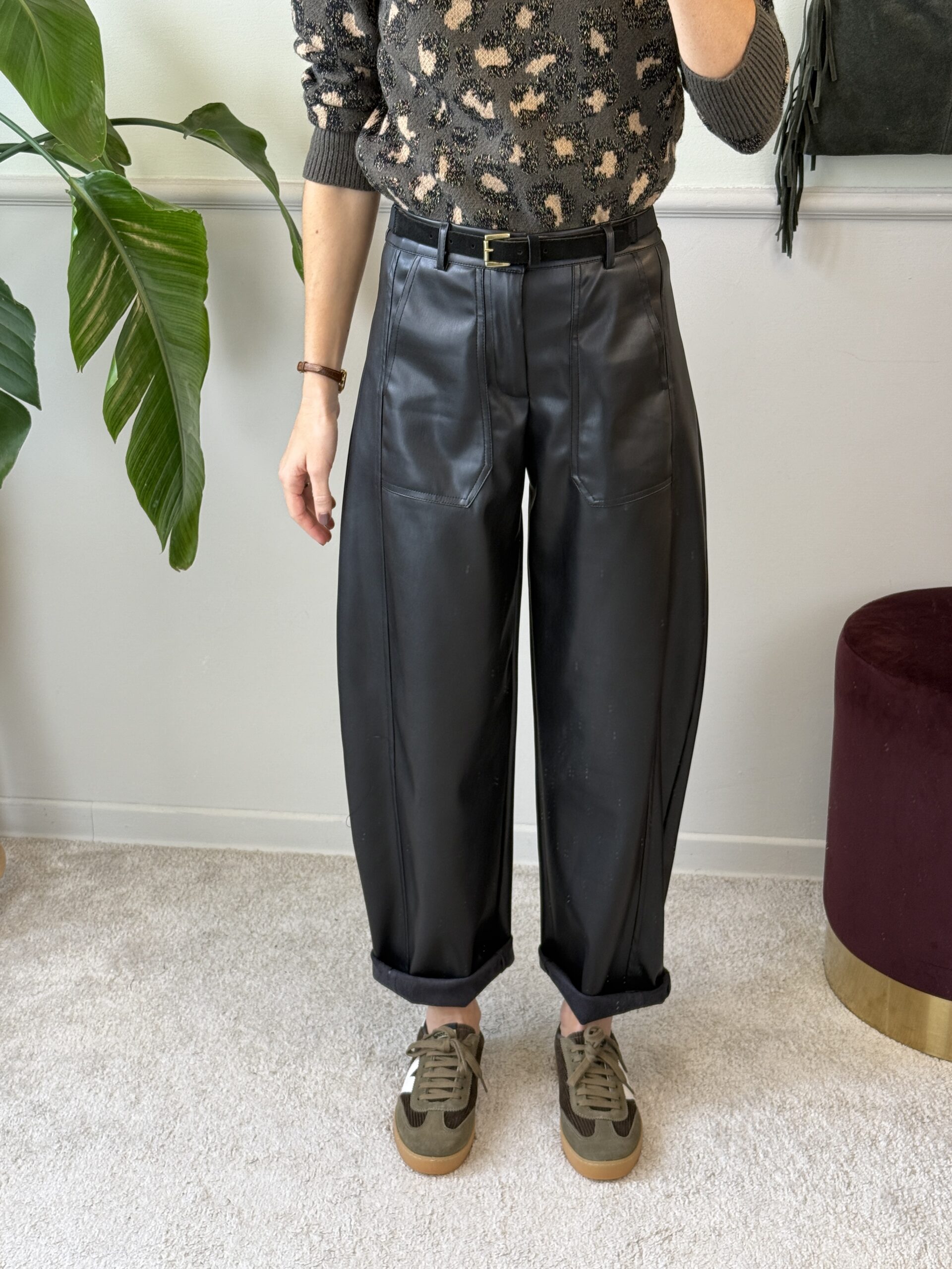 Foto 13-10-25, 16 30 03