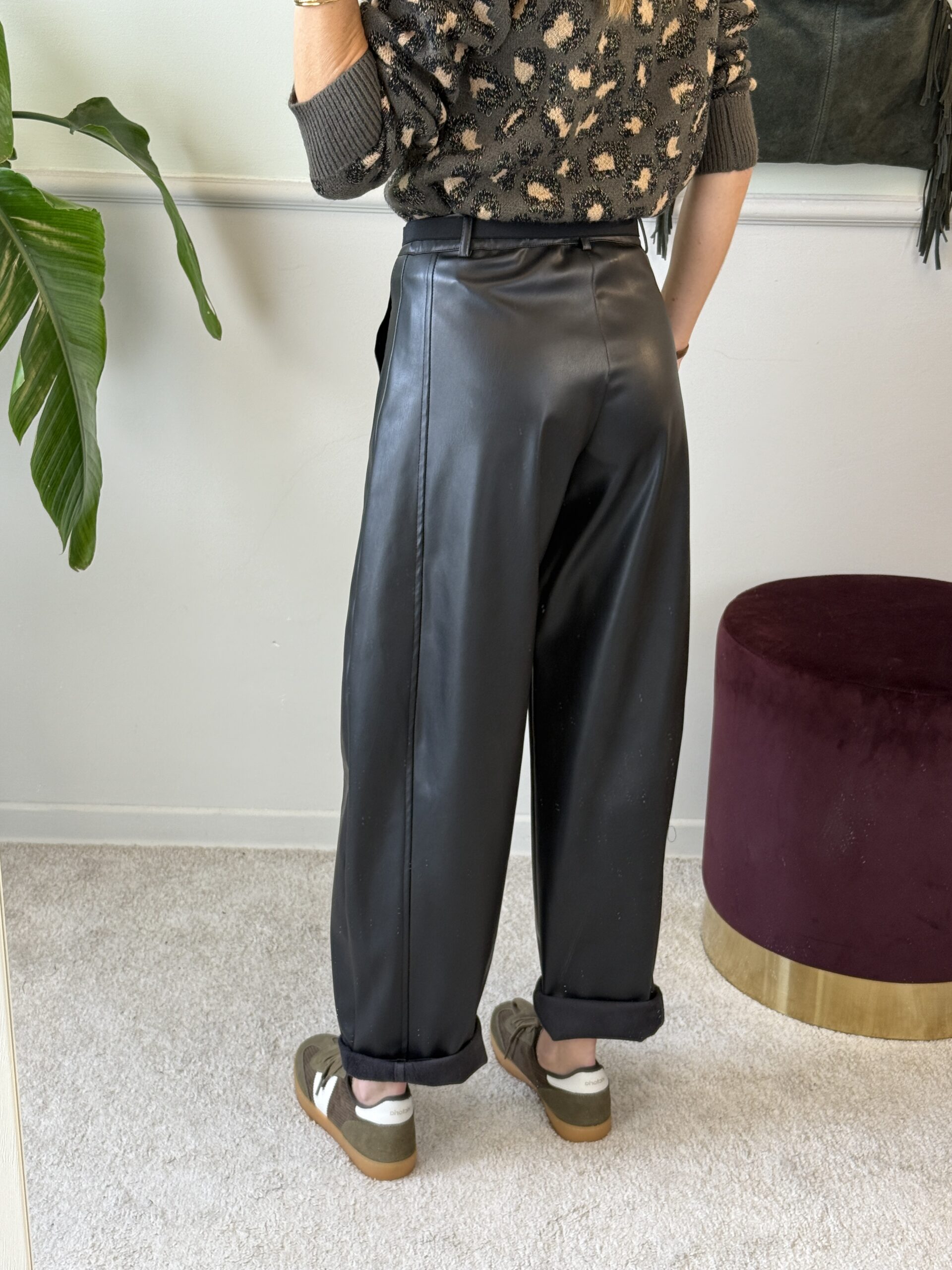 Foto 13-10-25, 16 30 12