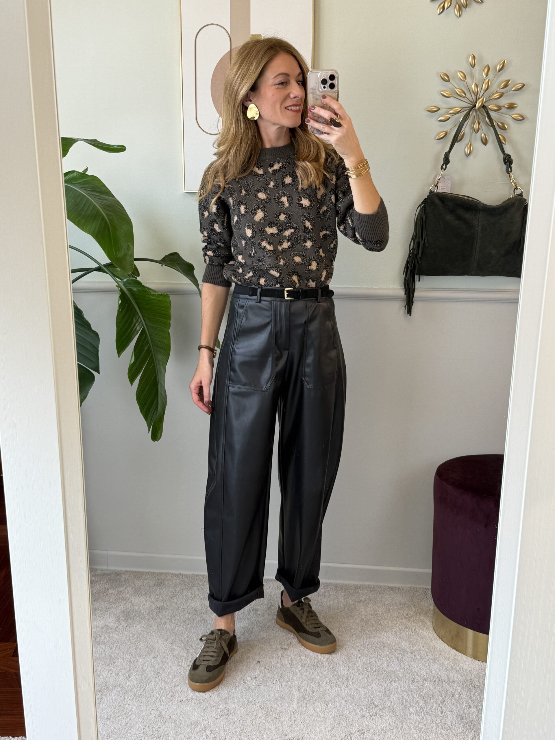 Foto 13-10-25, 16 31 08