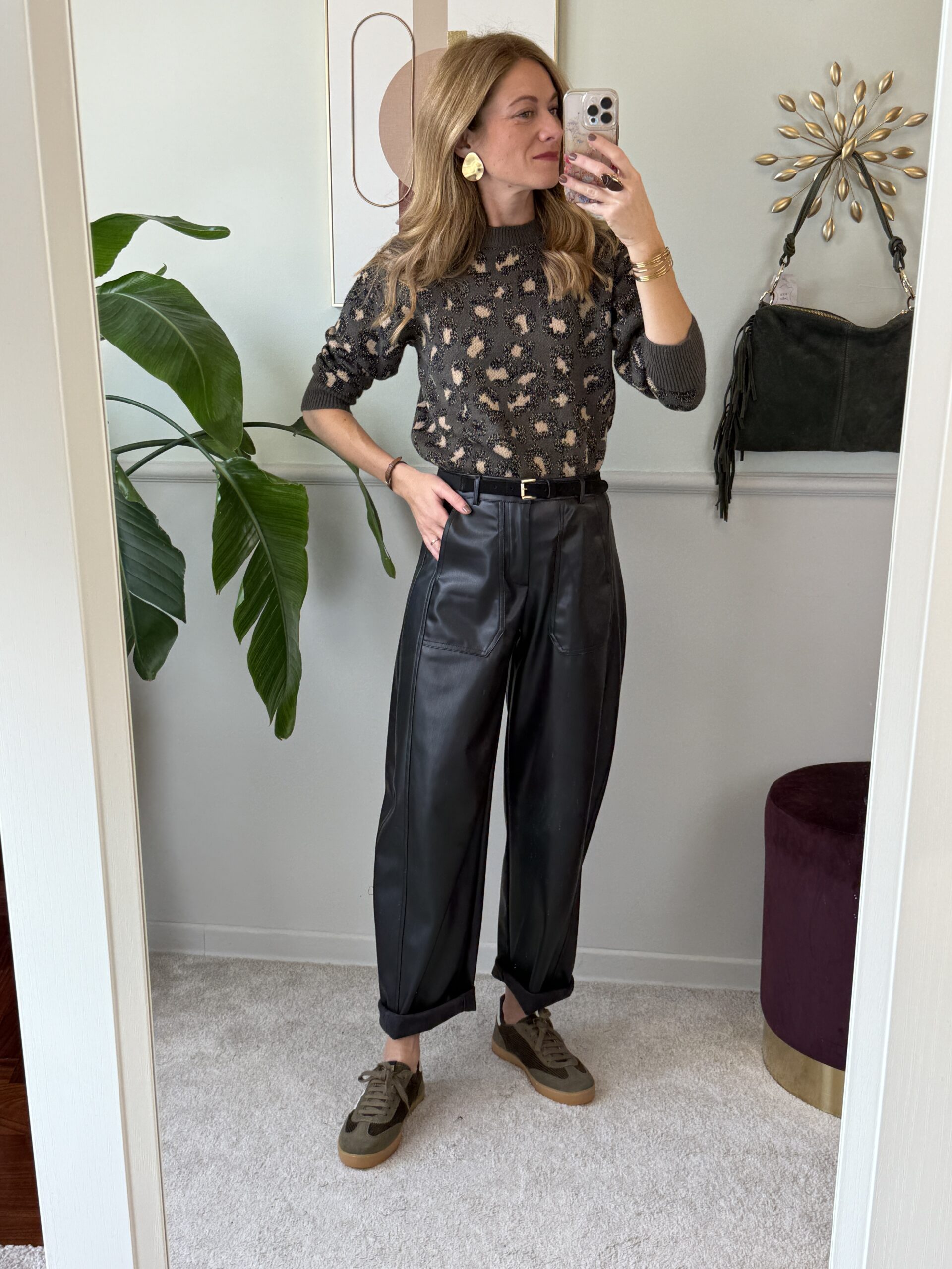 Foto 13-10-25, 16 31 16