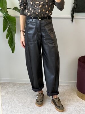 Foto 13-10-25, 16 31 31