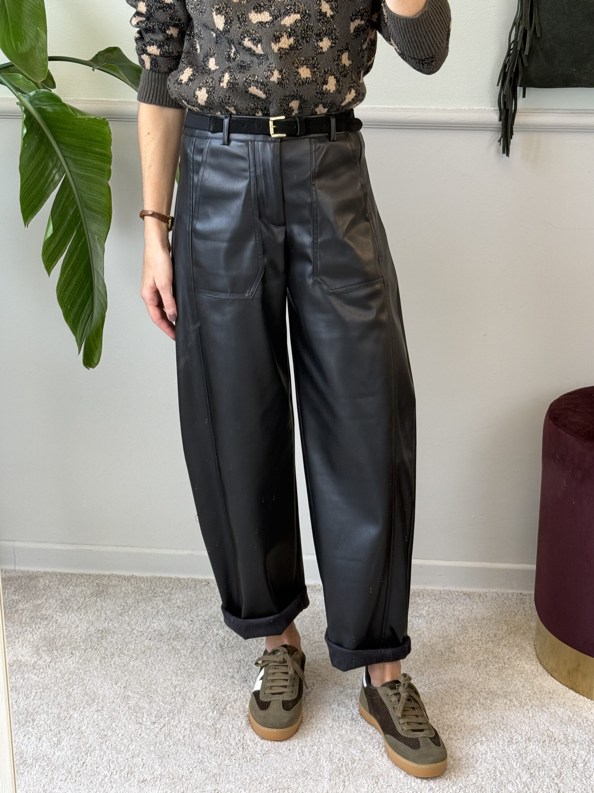 Foto 13-10-25, 16 31 31