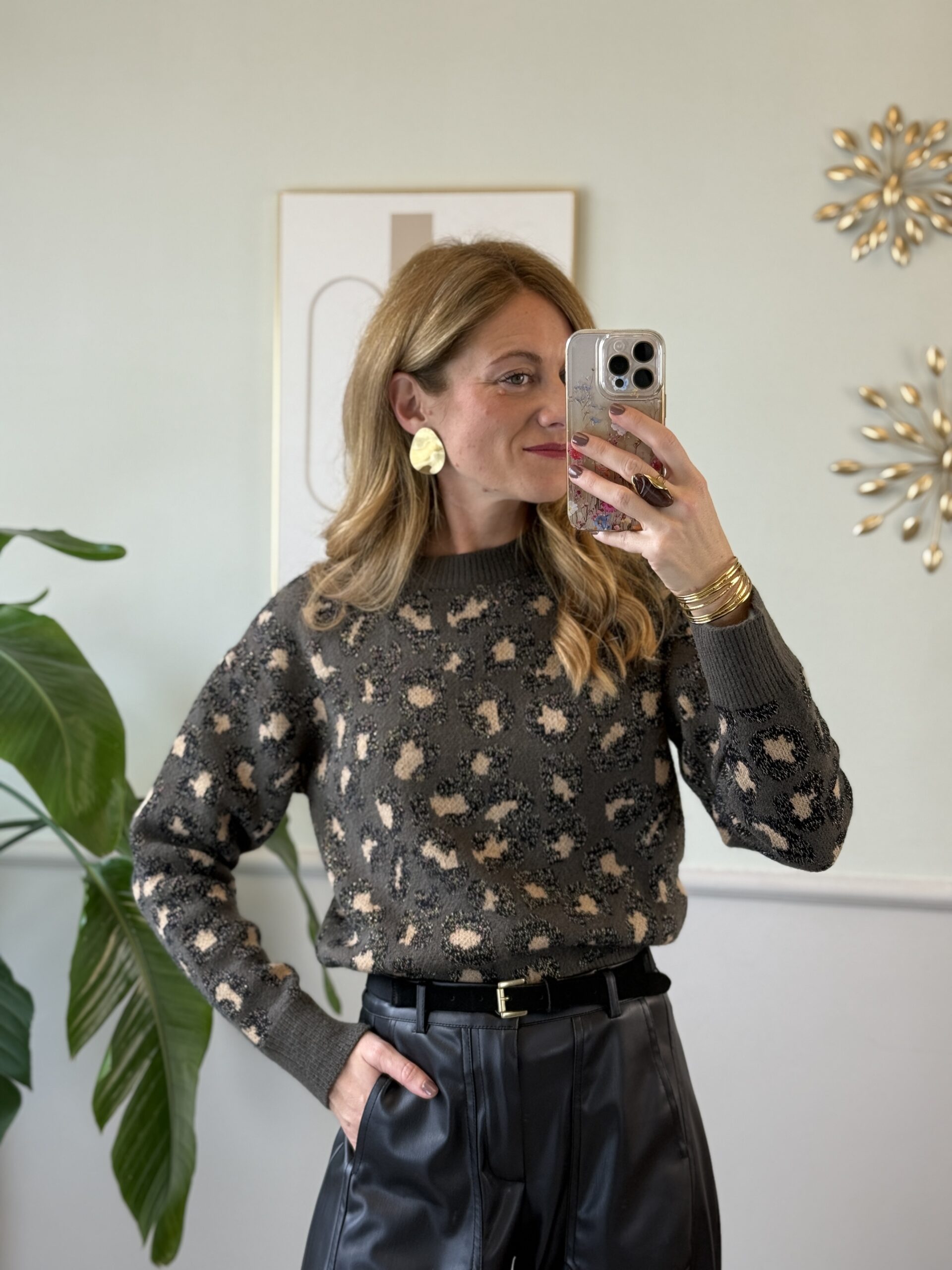 Foto 13-10-25, 16 45 29