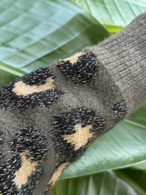 Foto 13-10-25, 16 45 34