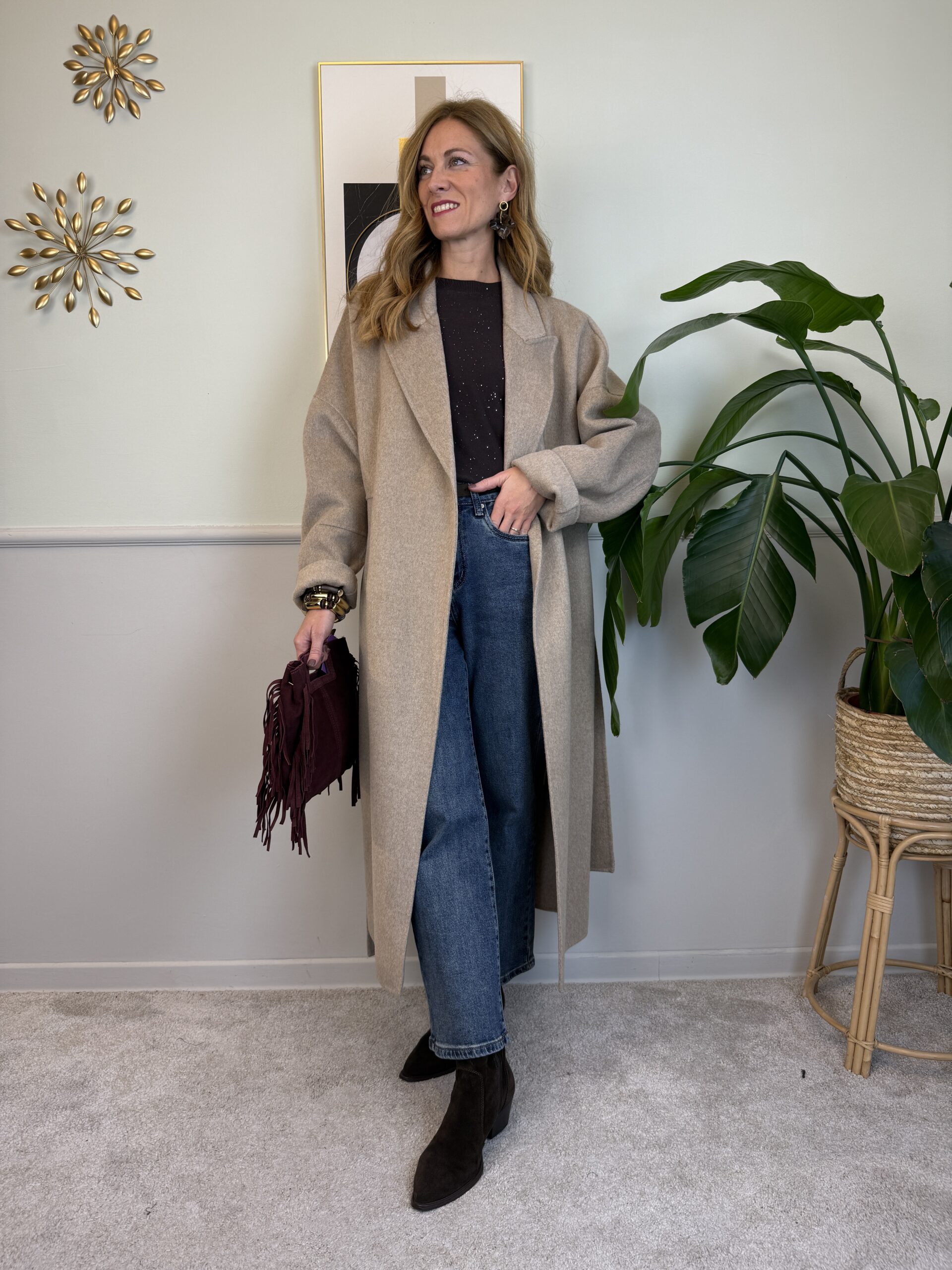 Foto 14-10-25, 17 43 47