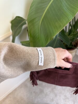 Foto 14-10-25, 17 45 21