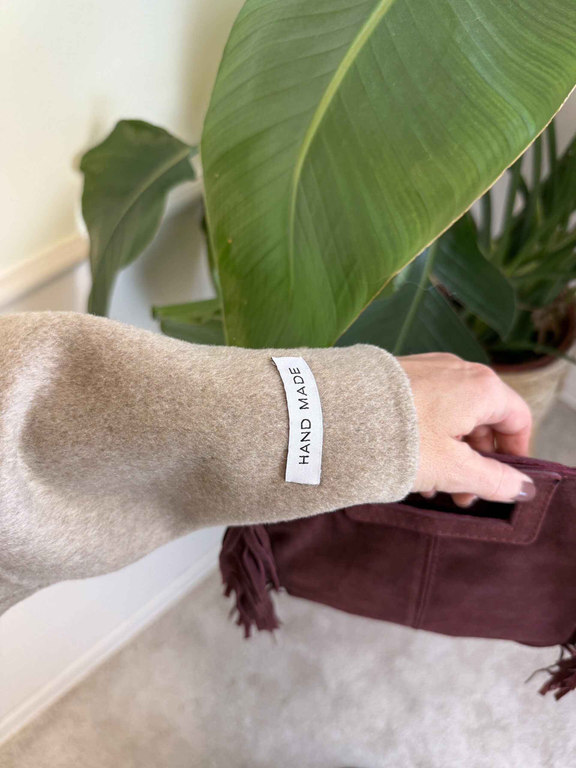 Foto 14-10-25, 17 45 21